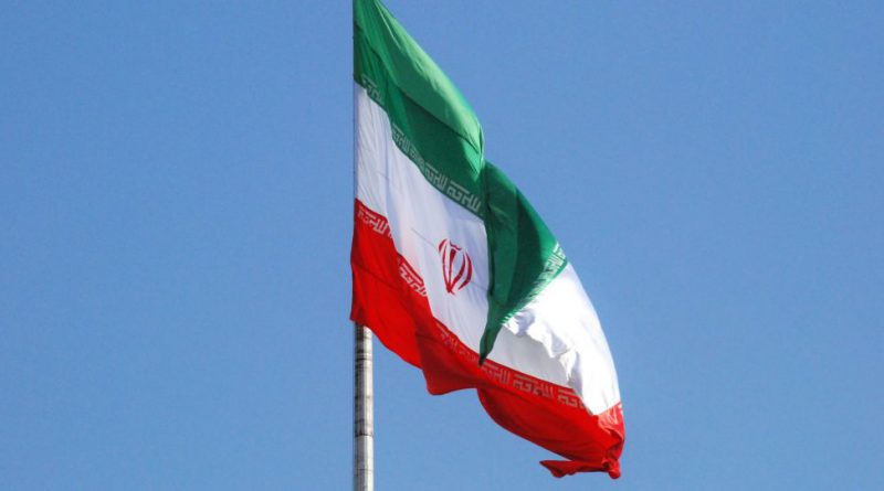 Iran is closer to the atomic bomb than anyone thinks