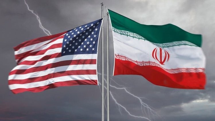 US response to launching satellite missile in Iran