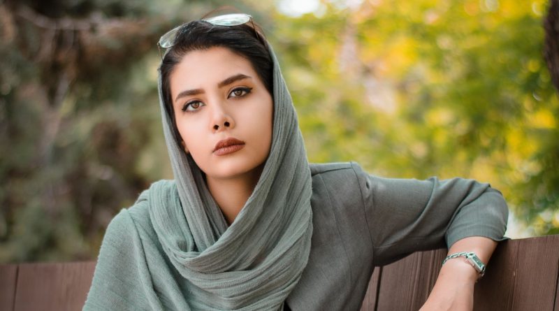 A look at the health status of women in modern Iranian society