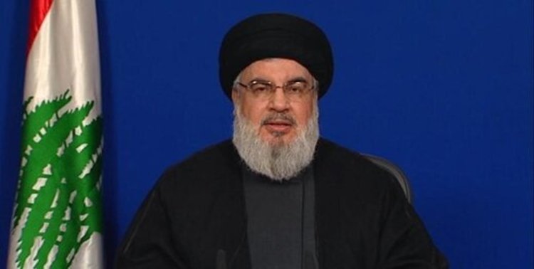 Israel's unprecedented action against Seyed Hassan Nasrallah